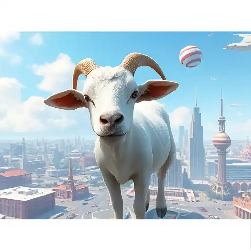 The Rise of 500jl in Gaming