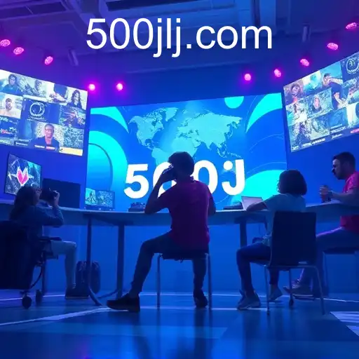 500jl