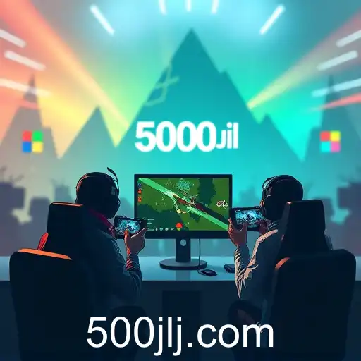 500jl