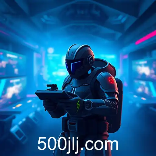 500jl