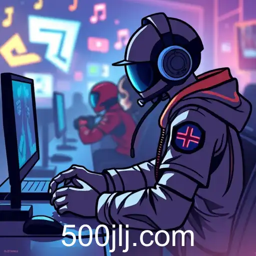 The Evolution of Gaming Communities in 2025