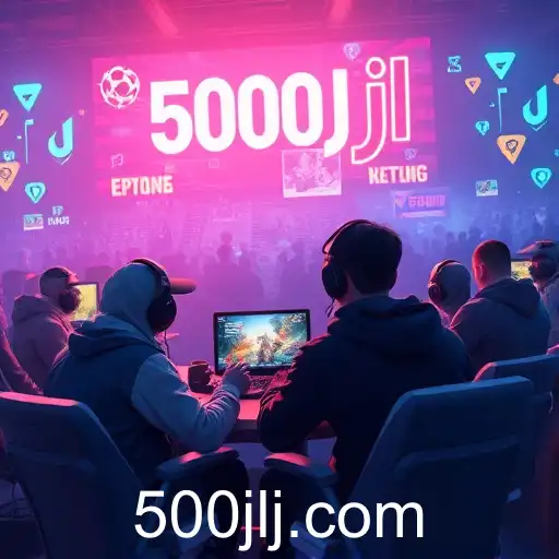 Gaming Evolutions and Their Impact on Digital Communities