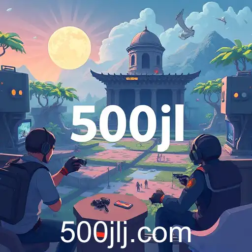 500jl