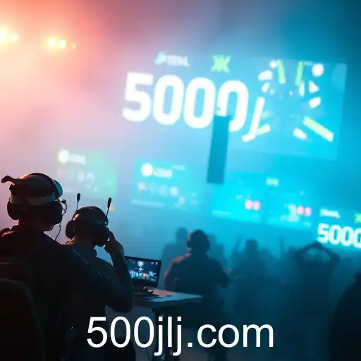 Gaming Trends and Developments in 2025