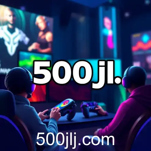 Gaming Trends and Updates Shaping the Industry