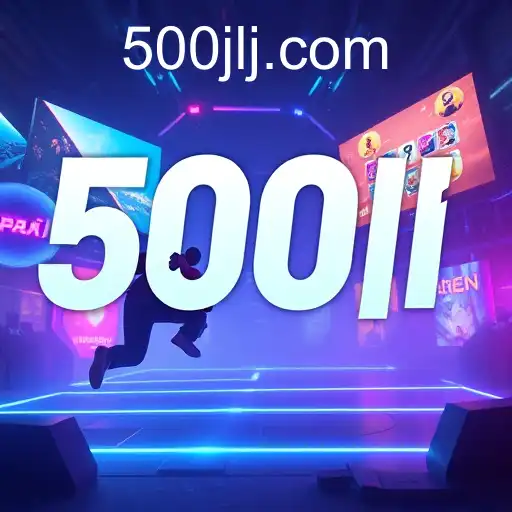 Innovative Trends in Gaming