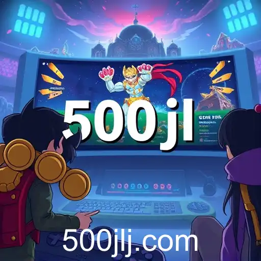 The Rise and Impact of Online Gaming Platforms