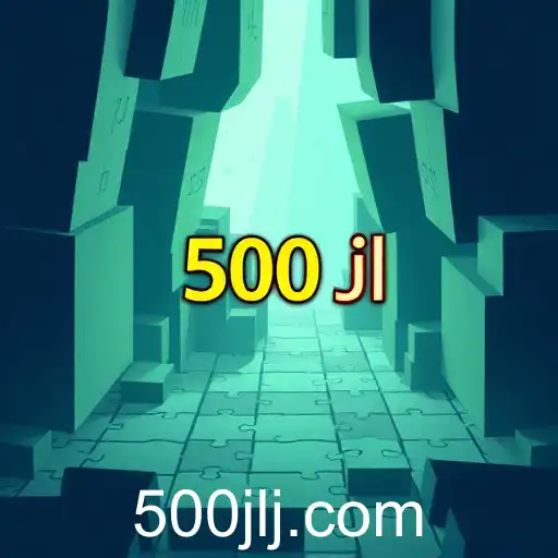 Unlocking the Mind: The Impact of Puzzle Games under '500jl'