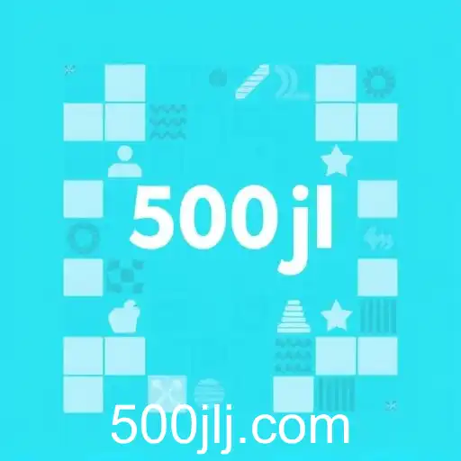 The Rise of 500jl in the Gaming World