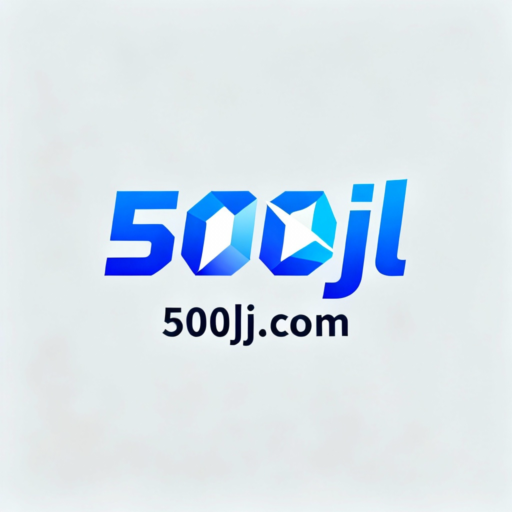 500jl